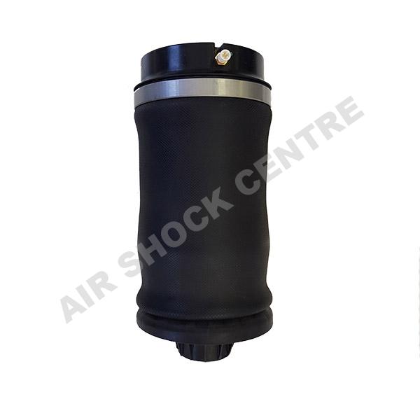 Rear Air Suspension Bellow