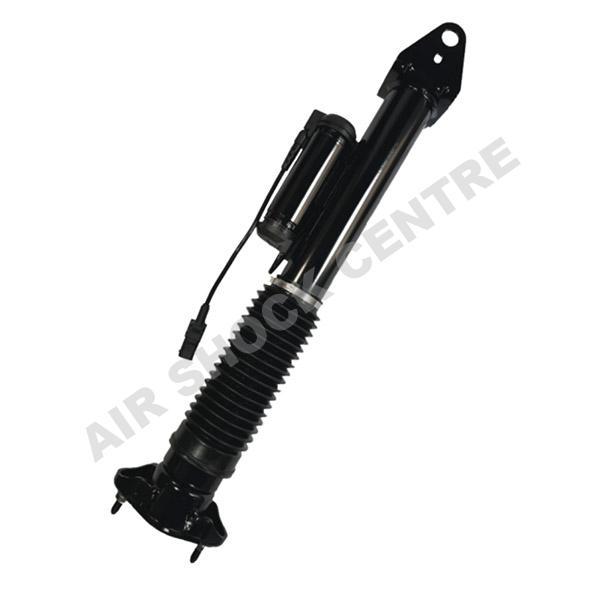 Rear Air Suspension Shock