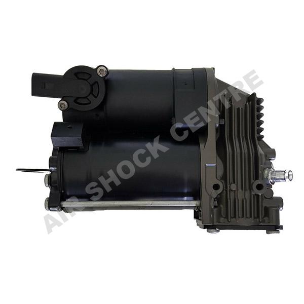 Air Suspension Compressor