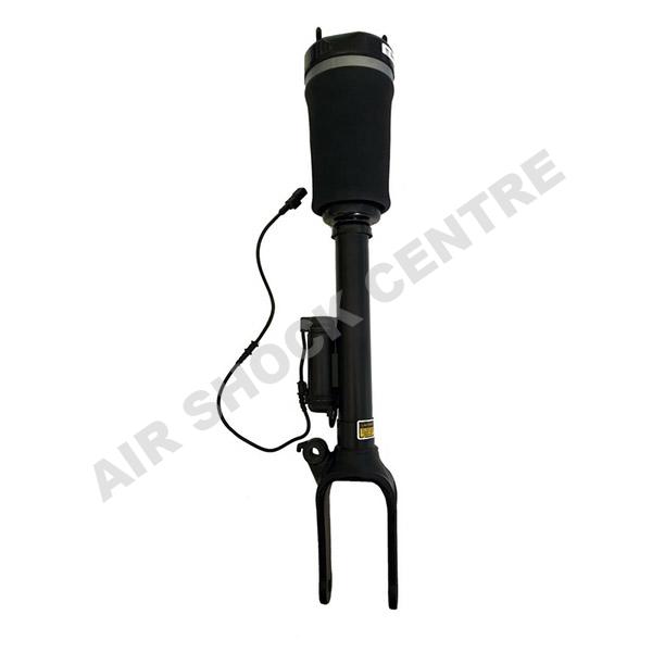 Front Air Suspension Shock