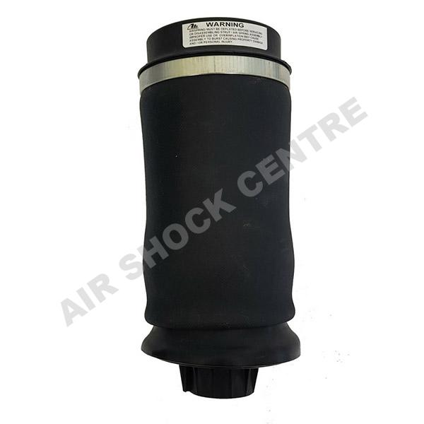 Rear Air Suspension Bellow