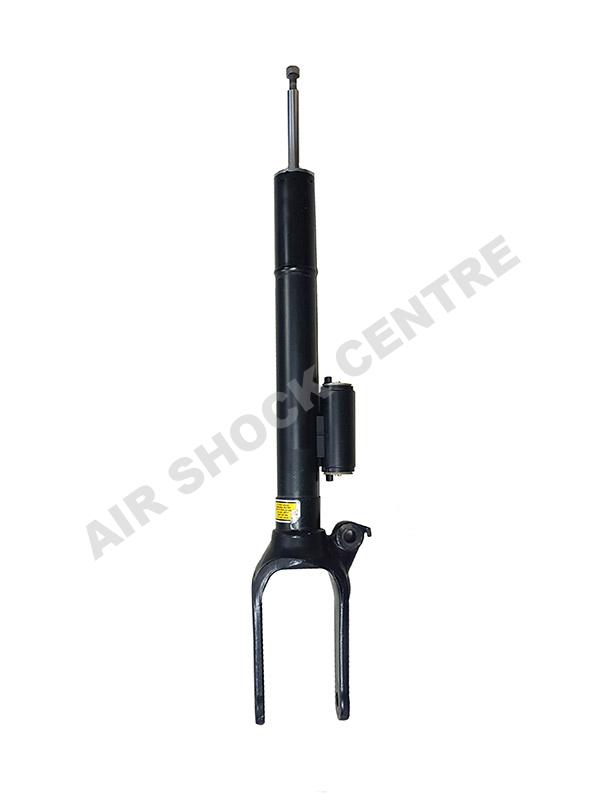 Rear Air Suspension Shock