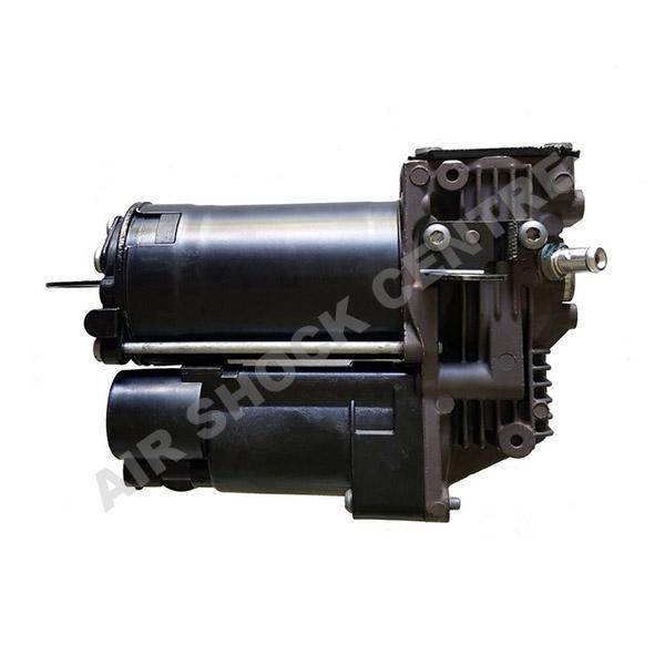 Air Suspension Compressor