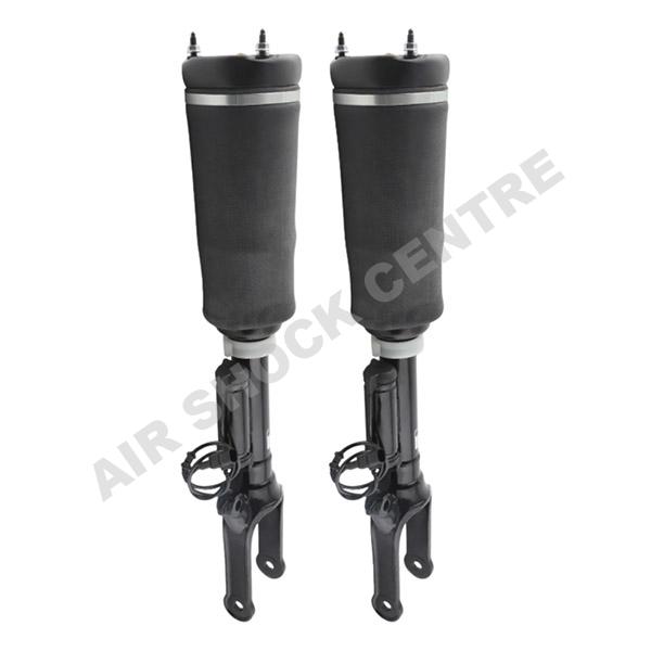 Front Air Suspension Shock