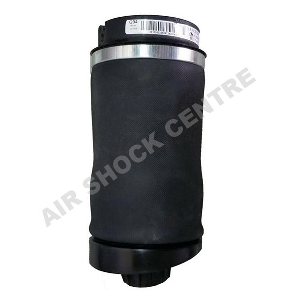 Rear Air Suspension Bellow