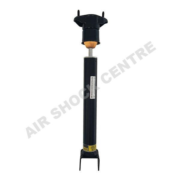 Rear Air Suspension Strut