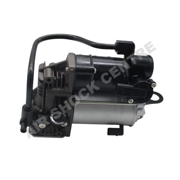 Air Suspension Compressor