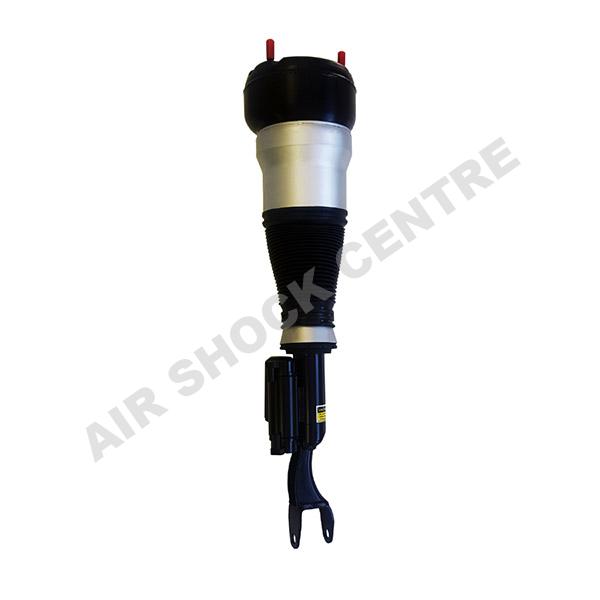 Front Left Air Suspension Shock