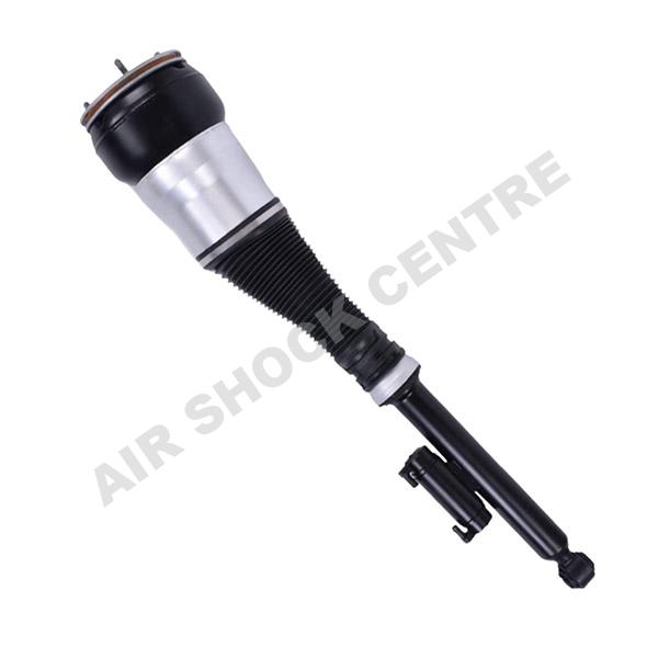 Rear Left Air Suspension Shock