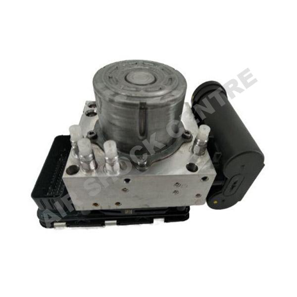 Air Suspension Compressor