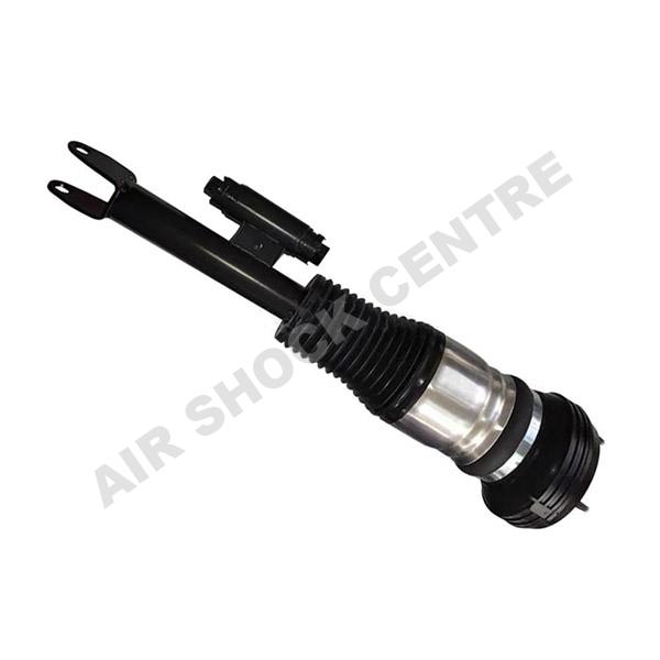Front Right Air Suspension Shock
