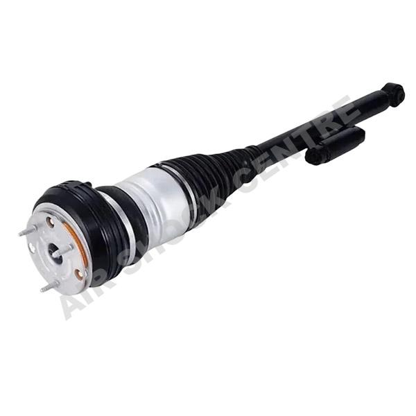 Rear Left Air Suspension Shock