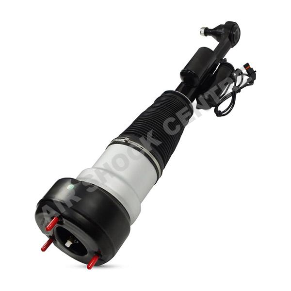 Front Left Air Suspension Shock