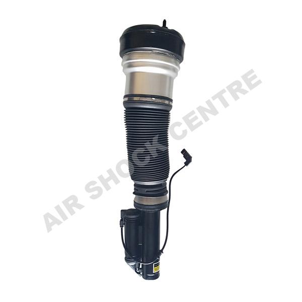 Front Left Air Suspension Shock