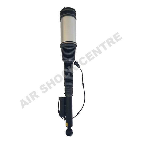 Rear Air Suspension Shock