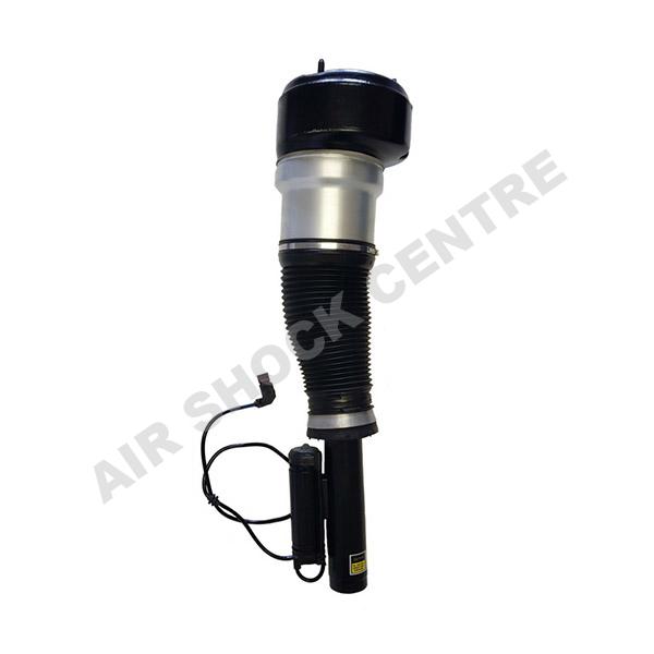 Front Right Air Suspension Shock
