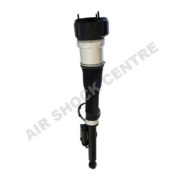 Rear Left Air Suspension Shock