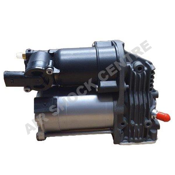 Air Suspension Compressor