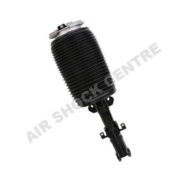 Front Air Suspension Shock