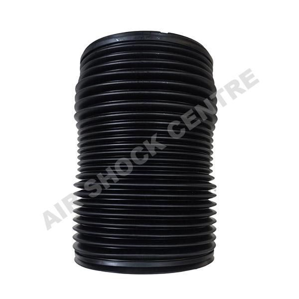 Rear Air Suspension Bellow
