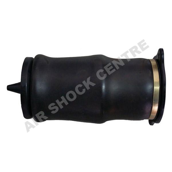 Rear Air Suspension Bellow