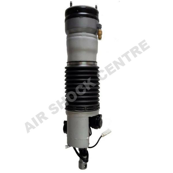 Front Air Suspension Shock