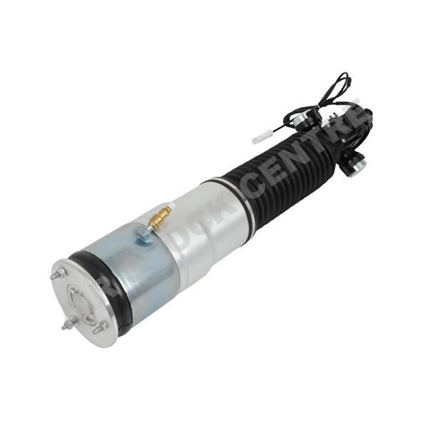 Rear Left Air Suspension Shock