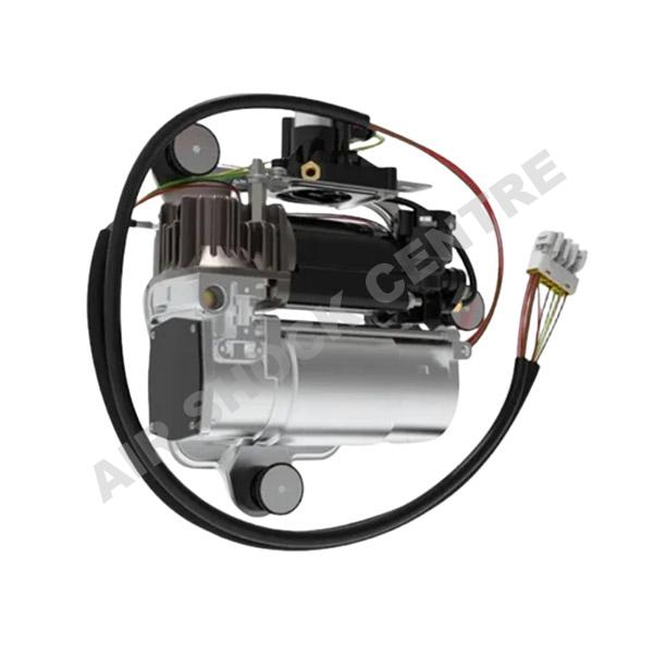 Air Suspension Compressor