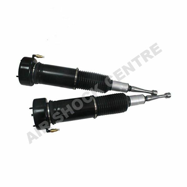 Front Air Suspension Shock