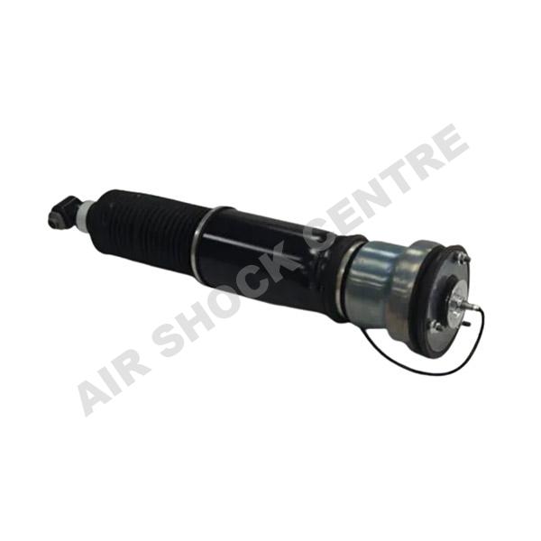 Rear Left Air Suspension Shock