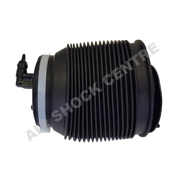 Rear Left Air Suspension Bellow