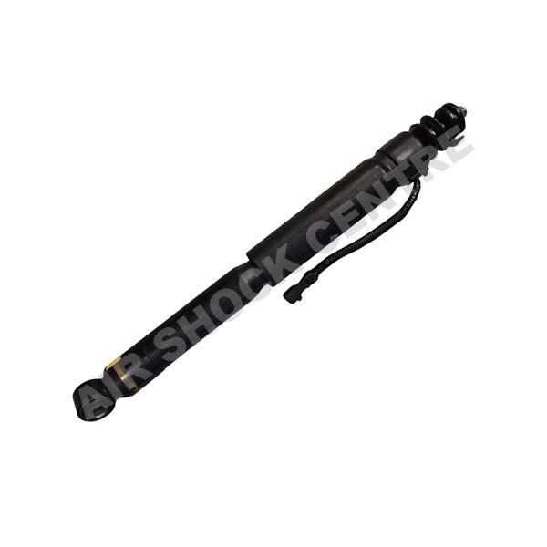 Rear Air Suspension Strut
