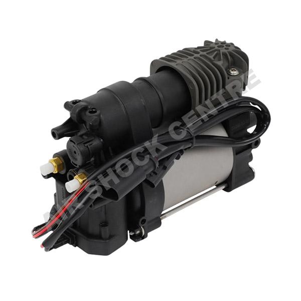 Air Suspension Compressor