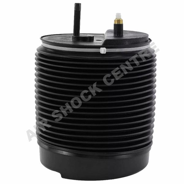 Rear Left Air Suspension Bellow