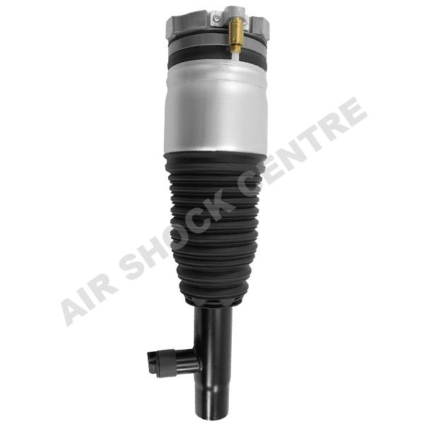 Front Left Air Suspension Shock