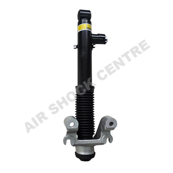 Rear Left Air Suspension Strut
