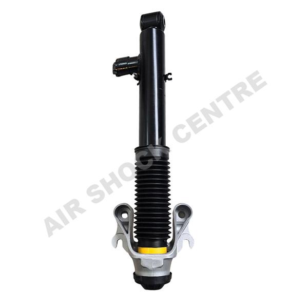 Rear Left Air Suspension Strut