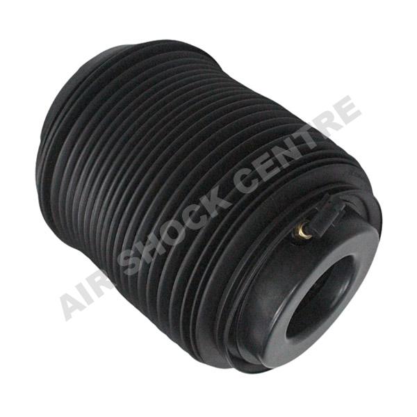 Rear Left Air Suspension Bellow